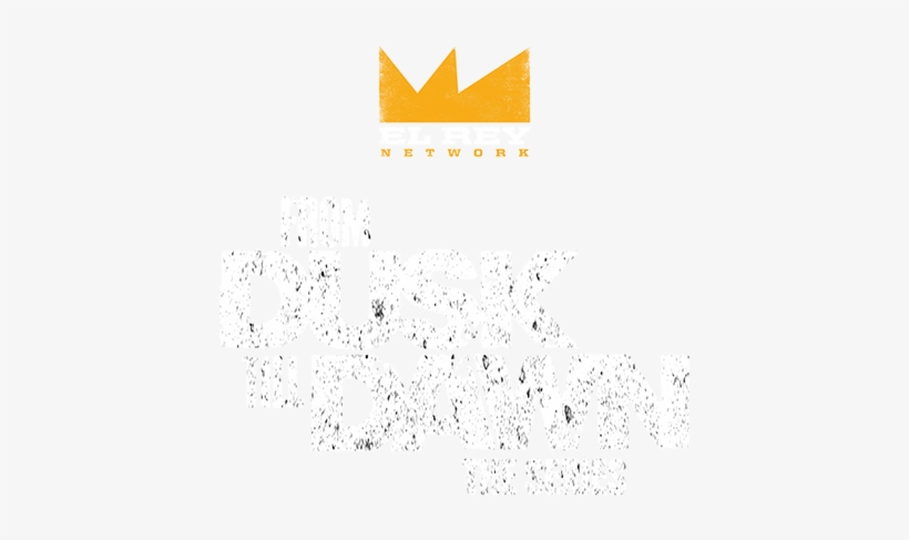 Dusk Till Dawn Poster, transparent png download