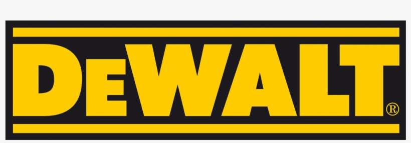 Oilfield Tools Stripes And Royalty Free Library - Dewalt Protector Clear Glasses, transparent png download