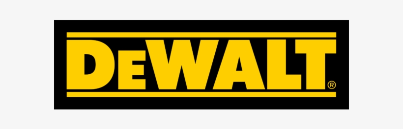 Dewalt High Performance Mechanics Work Gloves - Dpg780, transparent png download