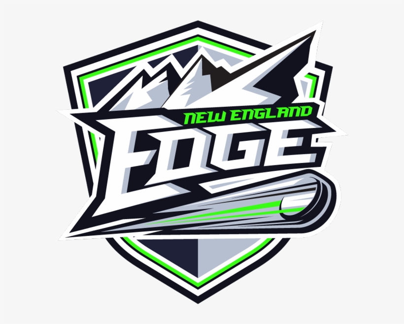 New England Edge Boston Bruins Alumni Game - Northern Edge Hockey, transparent png download