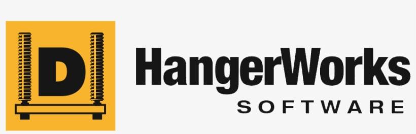 Dewalt Hangerworks, transparent png download