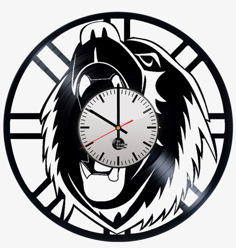Non Profit Organisation Icon, transparent png download