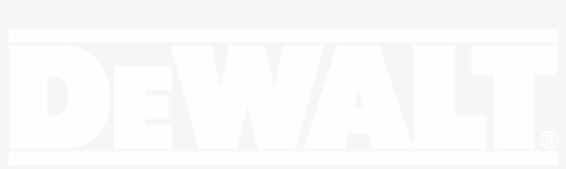 Featured Brands - Dewalt - Dewalt Dcn890p2 20-volt Lithium Ion Cordless Concrete, transparent png download