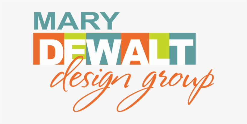 Mobile Logo - Love By Design, transparent png download