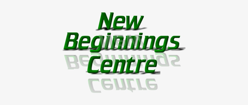 Nbc Logo Merge Green 600 12 07 - Epiphone, transparent png download