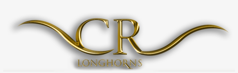Cr Longhorns Logo - Oregon, transparent png download