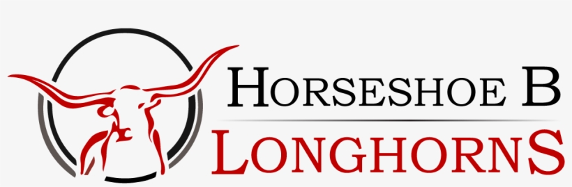 Texas Longhorn, transparent png download