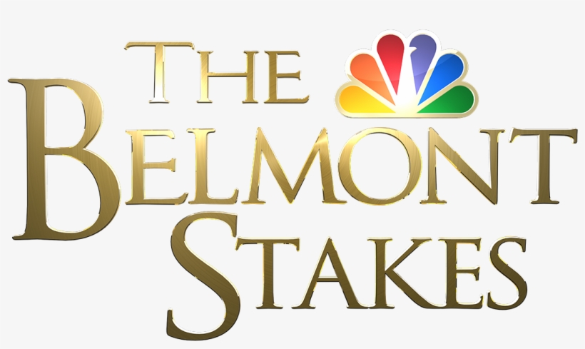 More Than 15 Million Watched On Nbc As Justify Crossed - Belmont Stakes 2018 Triple Crown, transparent png download