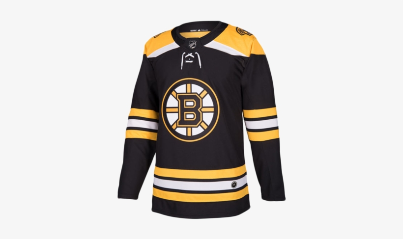 Used boston bruins jersey Clearance