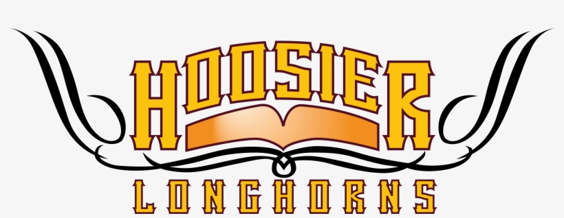 Welcome To - Indiana, transparent png download