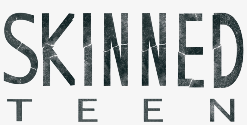 Skinnedteenuntildawn - Portable Network Graphics, transparent png download