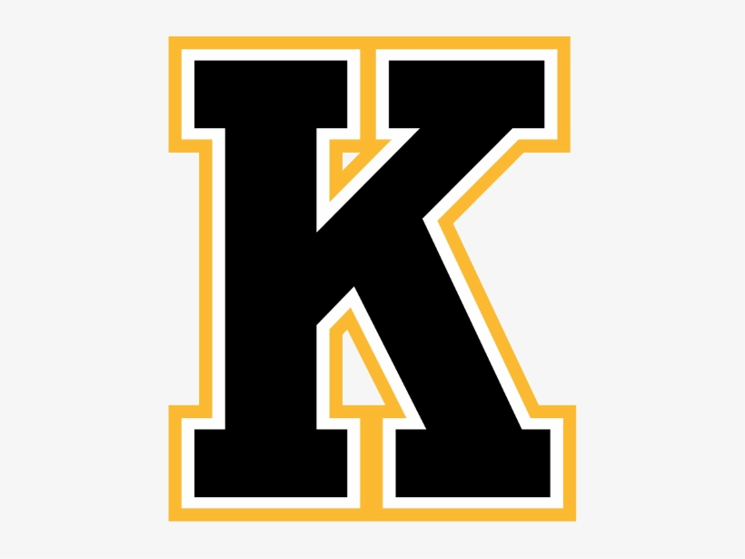 Kingston Frontenacs Logo, transparent png download