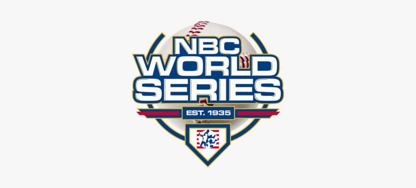 National Baseball Congress - National Baseball Congress World Series 2018, transparent png download