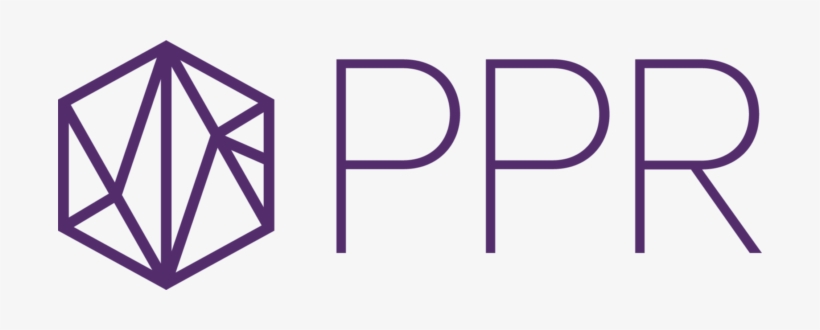 Logo, transparent png download