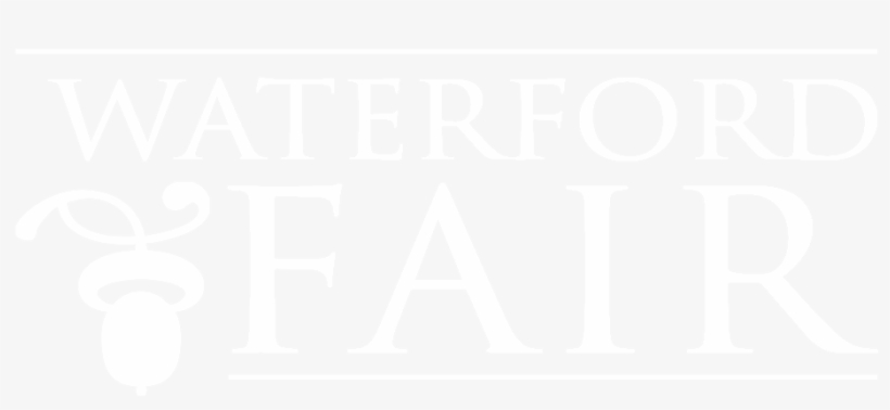 Waterford Fair - Movie Heroes Altar Logo, transparent png download