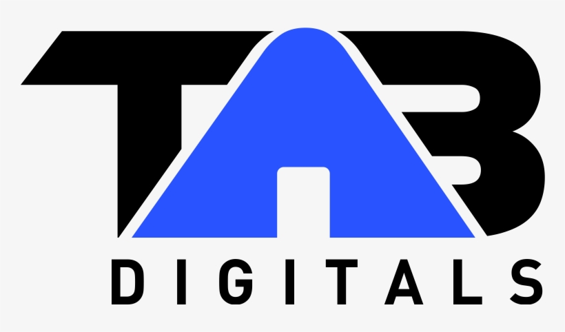 Tabdigitals, transparent png download