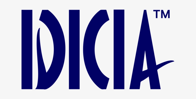 Net/wordpress Logo Blue - Logo, transparent png download