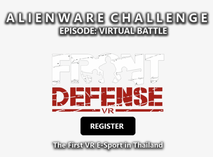 Graphics, transparent png download