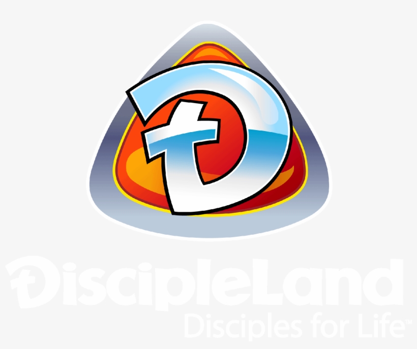 School Children Vision Symbols Clipart - Discipleland, transparent png download