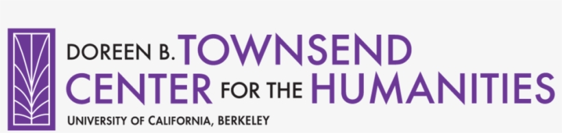 Logo - One Design Center, transparent png download