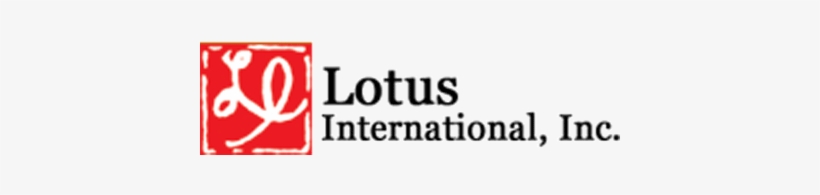 Lotus International - Logo Collège Lionel Groulx, transparent png download