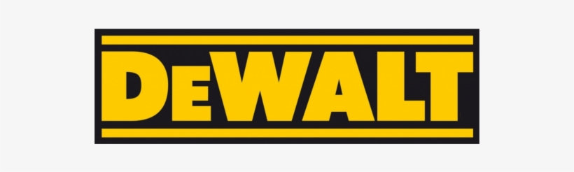 View All Dewalt Products - Dewalt Dpg82-11 Concealer Safety Goggle Clear Anti, transparent png download
