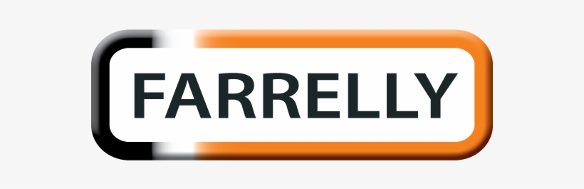 Farrellys Industrial Supplies - Kearney Chamber Of Commerce Logo, transparent png download