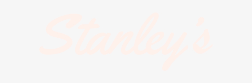 Stanley's - Foreva Young Dolph Lyrics, transparent png download