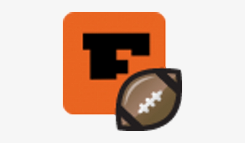 Texas Longhorns Fb - Ucla Bruins Football, transparent png download