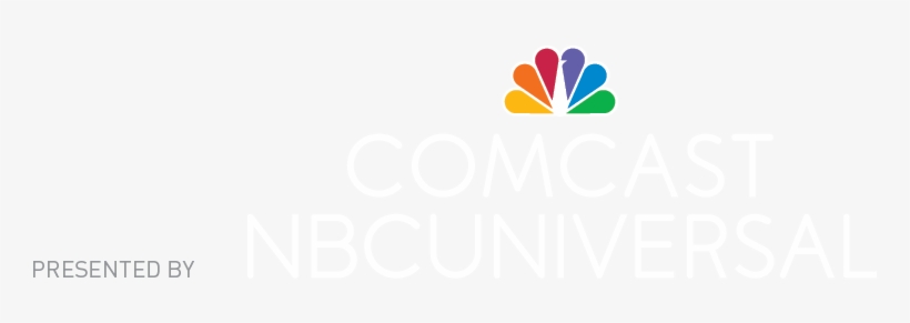 900 Bellevue Way Ne Bellevue, Wa 98004 Doors Open At - Comcast Business Beyond Fast, transparent png download