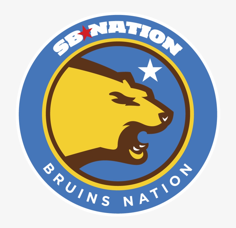 Bulls Sb Nation Logos, transparent png download