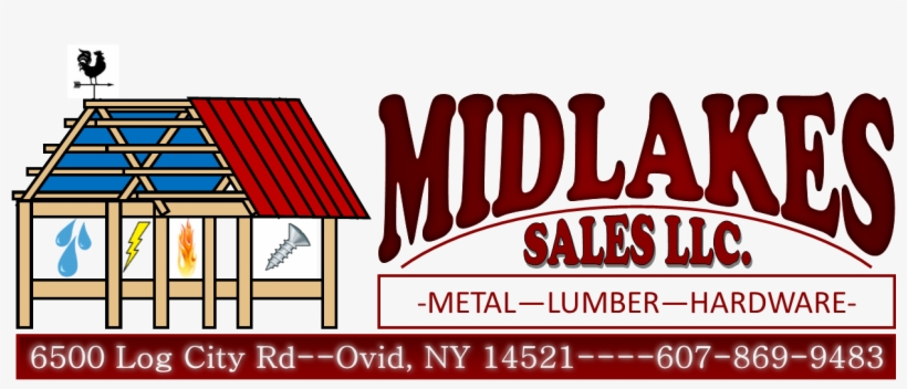 Illustration, transparent png download