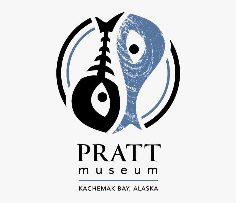 Thank You To The 40-plus Members Who Provided Feedback - Alaska, transparent png download