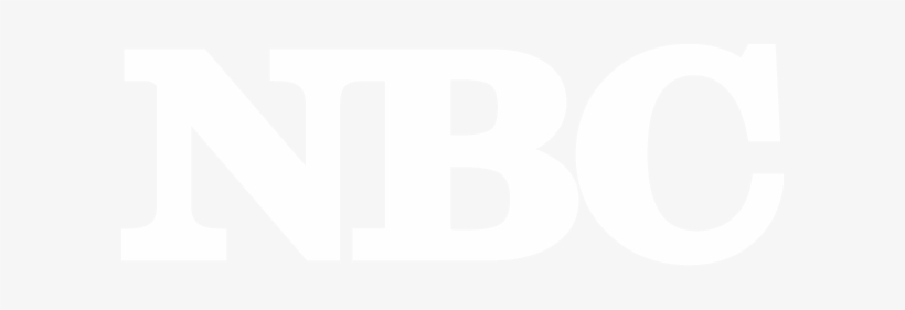 Download Original Png - Forbes, transparent png download