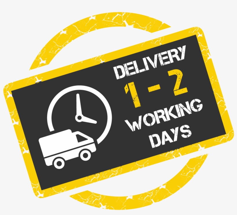 Qty - People On Benefits Depend Tote Bag - Black/one Size, transparent png download