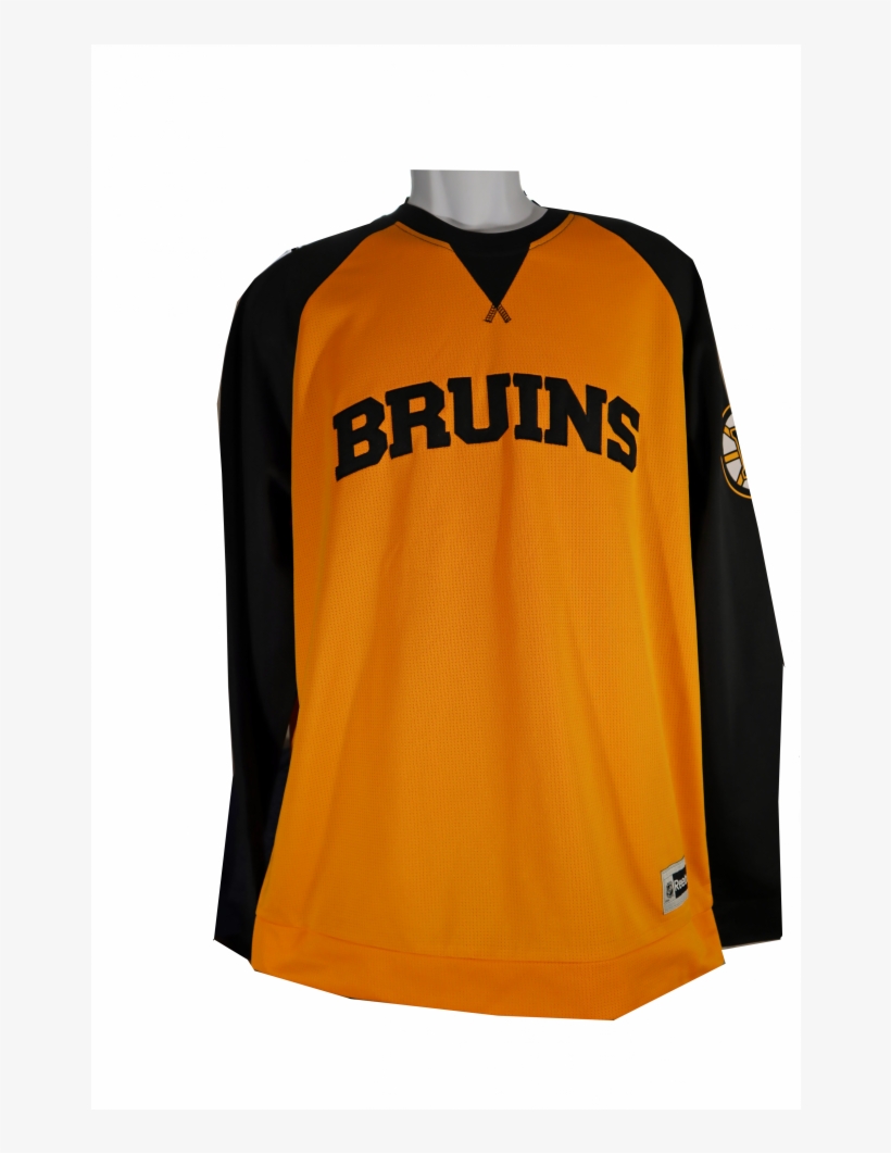 Boston, transparent png download