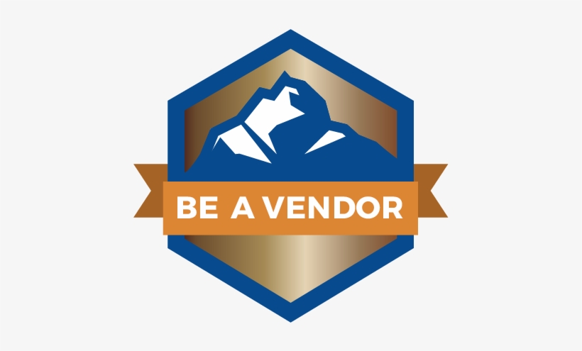 Exhibit At The Largest And Best Oracle User Training - Gebirgsweiße Eis-spitzen-reservierungen Rundes Keramik, transparent png download