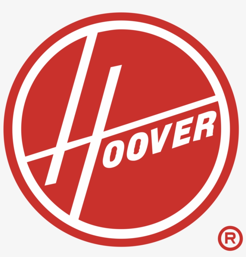 Icabbi And Vertice Win Oracle Global Excellence Award - Red Hoover Vacuum, transparent png download