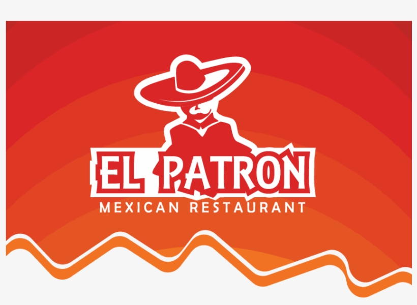 Mexican Cuisine, transparent png download