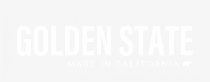 Brand Golden State - Golden Gate Half Marathon, transparent png download