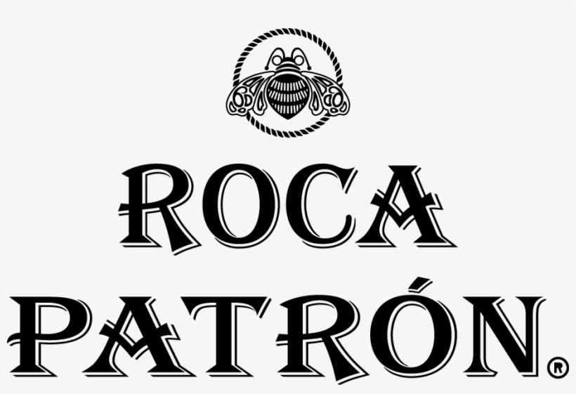 Roca Patron, transparent png download