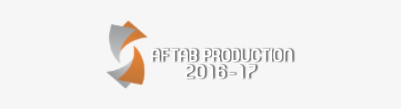 Altaf Nd Zara Yr Logo Done - Underwater Diving, transparent png download