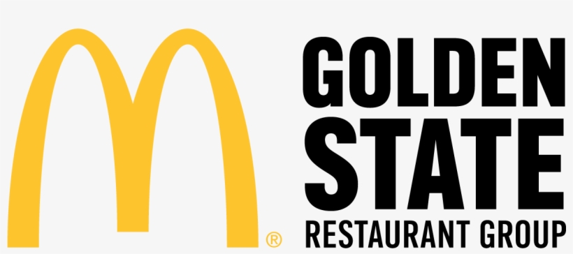 Golden State Restaurant Group, transparent png download