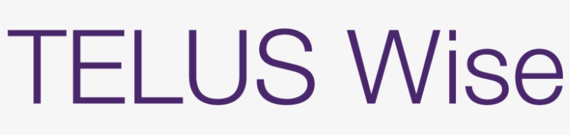 Logo, transparent png download