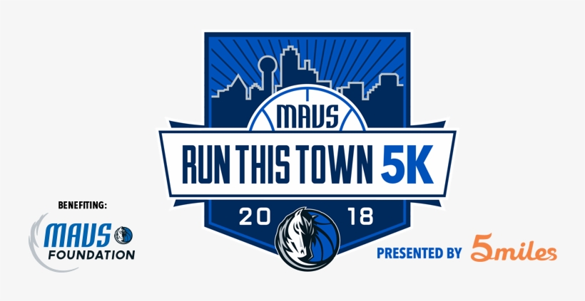 Dallas Mavericks, transparent png download
