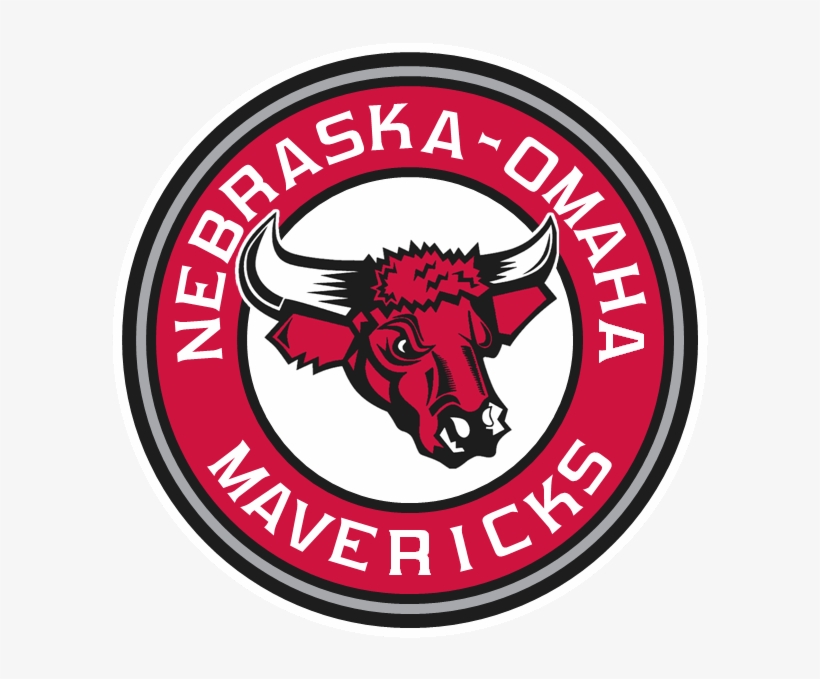 Mark Cuban Wants Your Designs For New Dallas Mavericks - Uno Mavericks, transparent png download