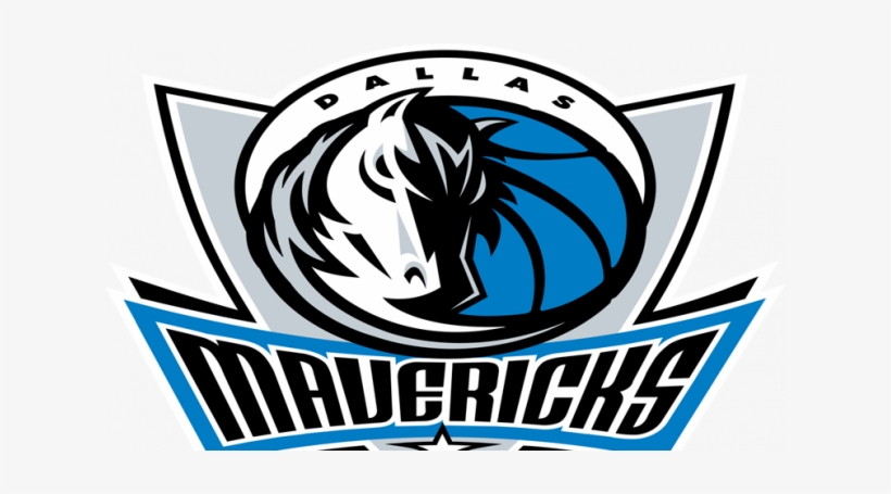 Dallas Mavericks Employees Accused For Sexual Harassment - Dallas Mavericks, transparent png download