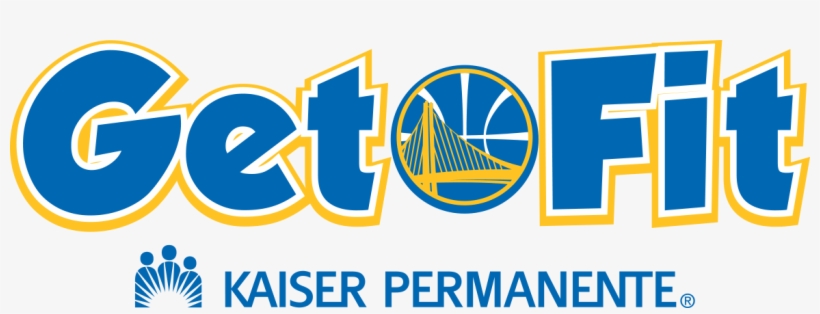 Get Fit Time Out - Golden State Warriors Multi-use 5x6 Colored Decal 3, transparent png download