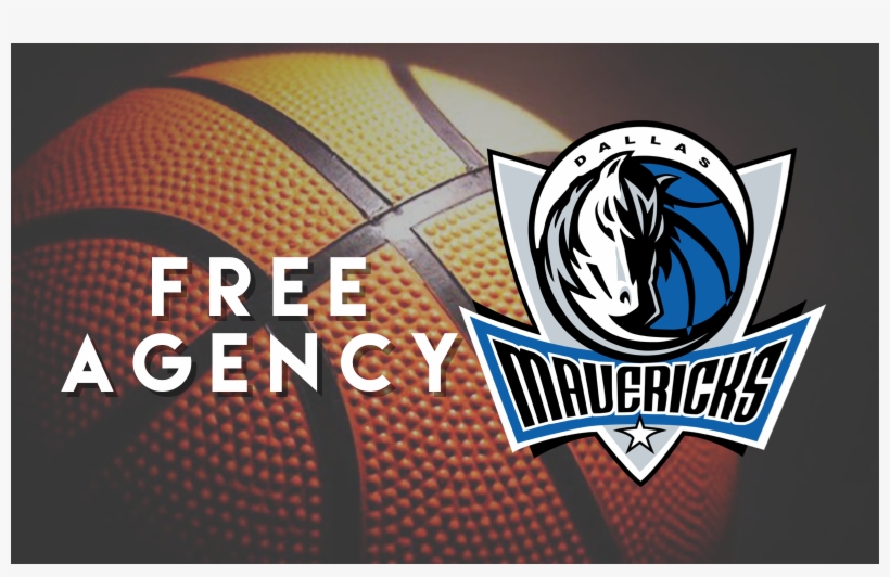 Dallas Mavericks Transparent PNG - 1600x960 - Free Download on NicePNG