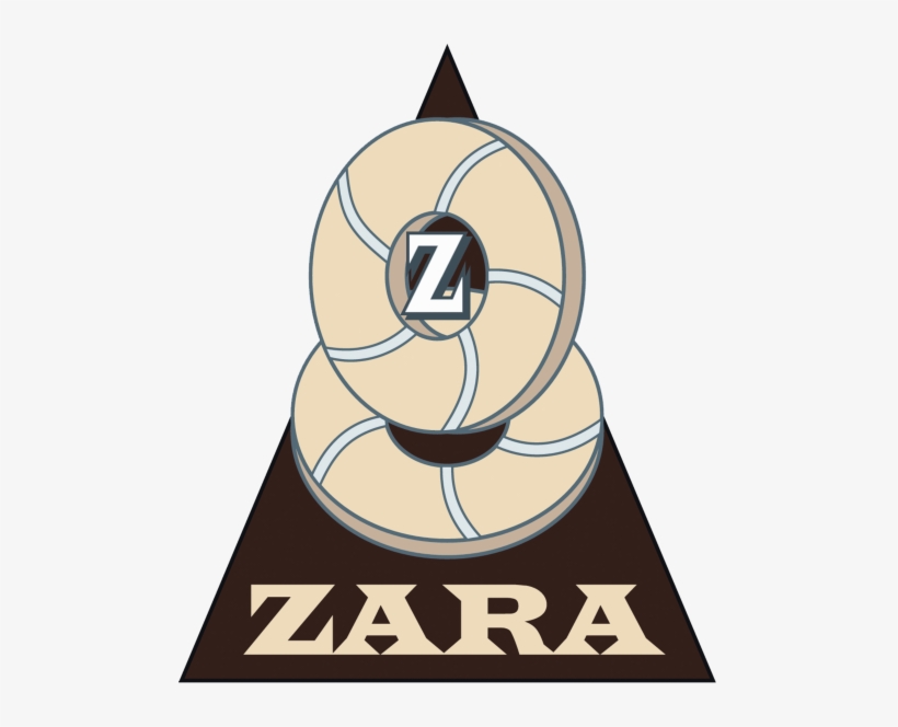 Company - Coffee, transparent png download